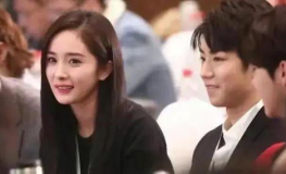 娱乐圈专门讲吃瓜的博主东北女生,东北女生带你领略娱乐圈吃瓜盛宴