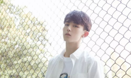 娱乐吃瓜郭俊辰在线观看,娱乐资讯一手掌握