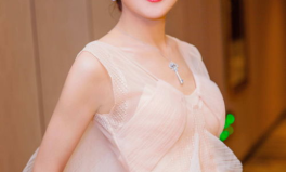 娱乐圈吃瓜整理400页赵丽颖,娱乐圈风云录，400页揭秘女神成长之路