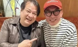 娱乐圈大瓜吃瓜视频,揭秘明星幕后真相，吃瓜群众齐围观
