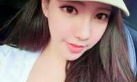 非主流清纯女生头像,非主流清纯女生头像里的青春印记