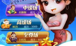 大财娱乐,引领潮流的娱乐盛宴，尽享视听盛宴