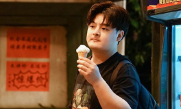 娱乐圈吃瓜实锤是谁的cp,揭秘明星背后的甜蜜秘密