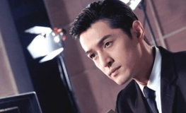 娱乐吃瓜博主胡歌是谁,娱乐吃瓜博主胡歌背后的故事