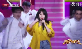 娱乐圈吃瓜视频怎么制作,如何制作热门吃瓜视频