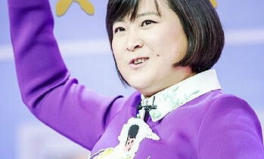 娱乐吃瓜君小姐姐,娱乐吃瓜君小姐姐带你揭秘娱乐圈那些不为人知的幕后故事