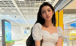 吃瓜群众cj爆料娱乐圈,吃瓜群众cj揭秘幕后真相