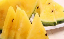 黑料吃黑瓜网多少,揭秘网络黑料的生成与传播