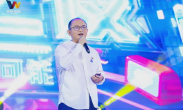 无忧传媒娱乐主播待遇,待遇丰厚，梦想舞台等你绽放