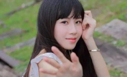 娱乐吃瓜酱女性共鸣,揭秘娱乐圈那些让人心动的吃瓜瞬间