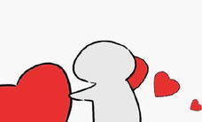 娱乐圈吃瓜表情包动图,揭秘明星幕后趣事