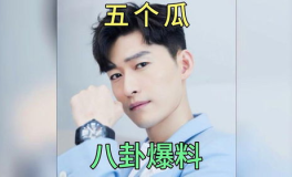 八卦吃瓜博主娱乐圈小说,吃瓜博主揭秘幕后真相