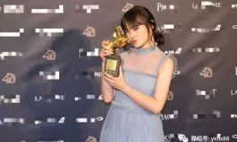 七八月娱乐圈吃瓜,七八月热点事件大盘点