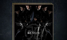 问鼎星河,探索宇宙奥秘的征途