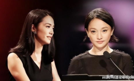 娱乐圈明星也吃瓜,揭秘明星们的“瓜田”生活