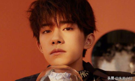 娱乐吃瓜杨洋视频