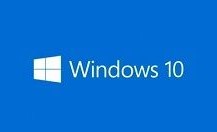 win10怎样安装虚拟机win7 10安装虚拟机7方法-下xp系统