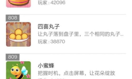 娱乐吃瓜酱的模板是什么,吃瓜群众眼中的明星幕后故事