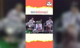 娱乐吃瓜社,吃瓜社带你探秘明星幕后故事