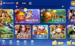 吃瓜娱乐小小堂下载手机版,轻松下载，畅享欢乐时光