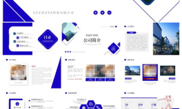 公司简介怎么写大气,铸就辉煌——公司简介深度解读