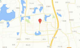 苏州娱乐地图,畅游姑苏城，尽享休闲时光