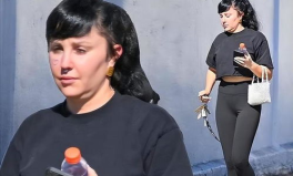 一口气看完娱乐圈吃瓜,一口气吃遍海量瓜料