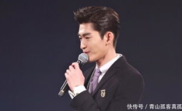 娱乐圈吃瓜张翰,娱乐圈吃瓜达人，揭秘明星幕后故事