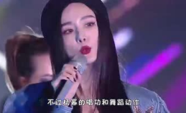 娱乐吃瓜君仙子是谁,她是如何成为网络红人的？