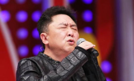 于谦娱乐吃瓜,揭秘娱乐圈幕后故事