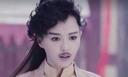 女扮男装进娱乐圈,娱乐圈中的神秘蜕变之旅