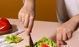 娱乐吃瓜素材下载网站,吃瓜群众的秘密基地