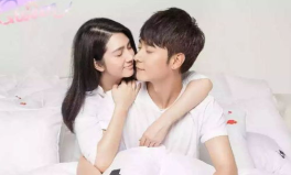 娱乐圈读心吃瓜系统小说,读心吃瓜，揭秘明星背后的秘密