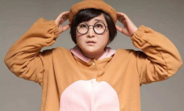 吃瓜博主娱乐圈是谁呀,揭秘“吃瓜博主娱乐圈”背后的神秘人物