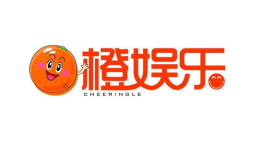 橙娱乐,揭秘娱乐圈幕后故事，带你走进明星真实生活