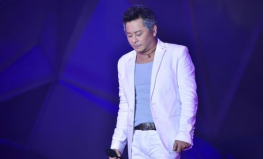 王杰娱乐吃瓜秀,揭秘娱乐圈幕后故事与热点事件
