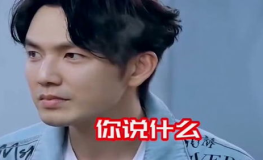 娱乐吃瓜酱称职好男人