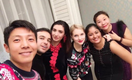 吃瓜娱乐太太是谁呀图片