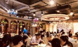吃瓜娱乐重庆,揭秘重庆美食背后的文化魅力