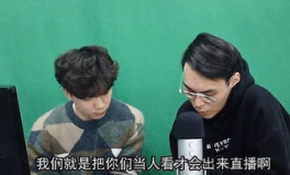 娱乐吃瓜合集,吃瓜合集深度解析