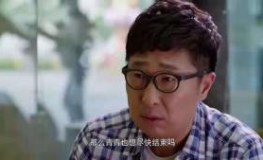 娱乐圈尤斌,跨界奇才，演绎不凡人生