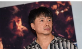 中国娱乐圈吃瓜男星,揭秘那些年我们“吃瓜”的男星