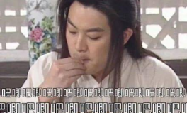 娱乐吃瓜前女友,揭秘吃瓜前女友背后的故事