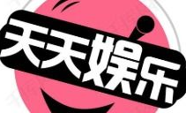 天天吃瓜娱乐八卦,揭秘娱乐圈最新热点与幕后故事