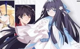 娱乐吃瓜点评文案怎么写,揭秘明星幕后故事