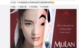 娱乐吃瓜君卡姿兰,揭秘明星幕后故事，带你领略娱乐圈风云变幻