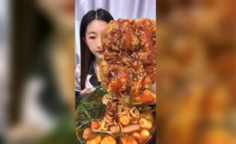 娱乐吃瓜酱乐山,一场别开生面的美食与娱乐盛宴