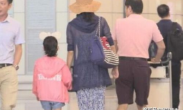 娱乐圈内部吃瓜,揭秘明星背后的真实故事