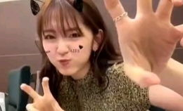 娱乐吃瓜酱恋爱要趁早,吃瓜酱教你恋爱要趁早