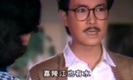 聊娱乐吃瓜,揭秘明星幕后故事